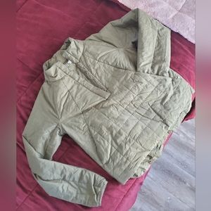 Mountain hardware jacket Small